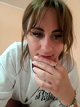 Snapshot of sexynipple16 chatting on July 2026 03:49:01 PM sexynipple16 online show from July 2026 03:49:01 PM
