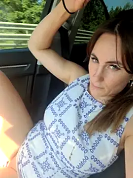 Snapshot of sexynipple16 chatting on July 2026 08:49:02 AM sexynipple16 online show from July 2026 08:49:02 AM