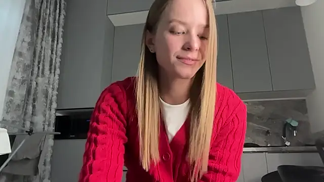 Snapshot of DanikaMory chatting on June 2026 02:33:01 PM DanikaMory online show from June 2026 02:33:01 PM