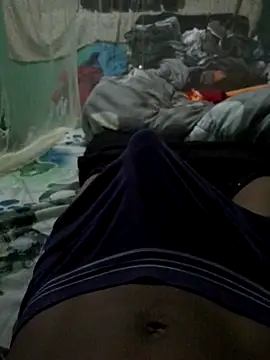 twink lar online show from July 2026 03:45:02 PM