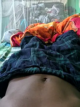 twink lar online show from July 2026 01:28:01 PM