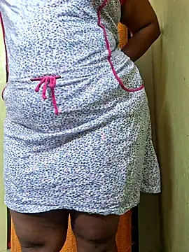 Snapshot of Tamilnithu chatting on July 2026 02:57:02 AM Tamilnithu online show from July 2026 02:57:02 AM
