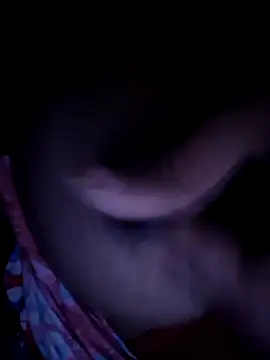 Snapshot of Tamilnithu chatting on July 2026 12:48:01 AM Tamilnithu online show from July 2026 12:48:01 AM