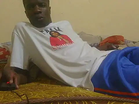Snapshot of Shimmy_shay1 chatting on July 2026 04:43:02 PM Shimmy shay1 online show from July 2026 04:43:02 PM