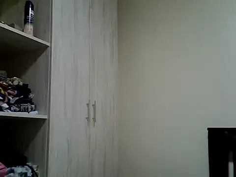 Snapshot of Flirrtballm chatting on June 2026 06:47:02 AM Flirrtballm online show from June 2026 06:47:02 AM