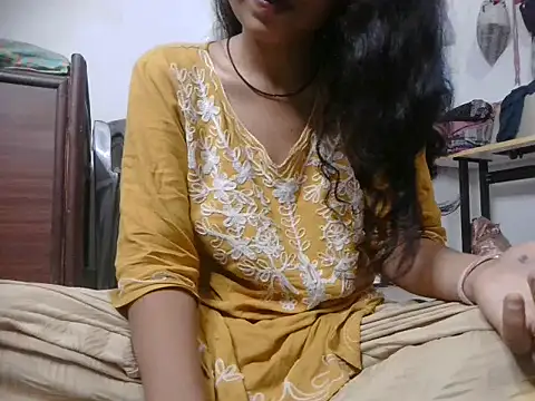 Snapshot of Desi_indian_5 chatting on May 2026 06:30:01 AM Desi indian 5 online show from May 2026 06:30:01 AM