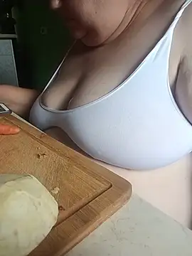 bufnita5 online show from June 2026 04:17:02 PM
