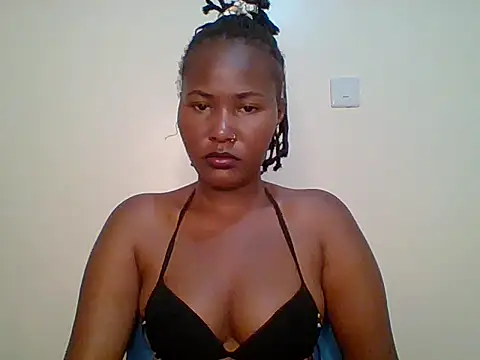 Pretty sivani online show from July 2026 04:55:01 PM
