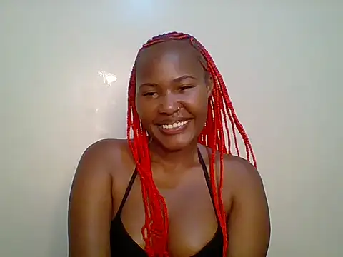 Pretty sivani online show from July 2026 07:38:02 PM