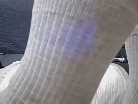 AnnaCrazyHot online show from March 2025 03:27:01 PM