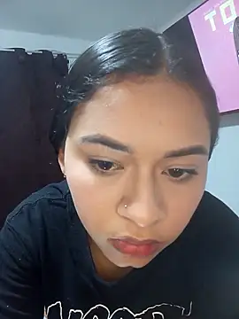 Snapshot of drianny chatting on May 2026 12:52:02 AM drianny online show from May 2026 12:52:02 AM