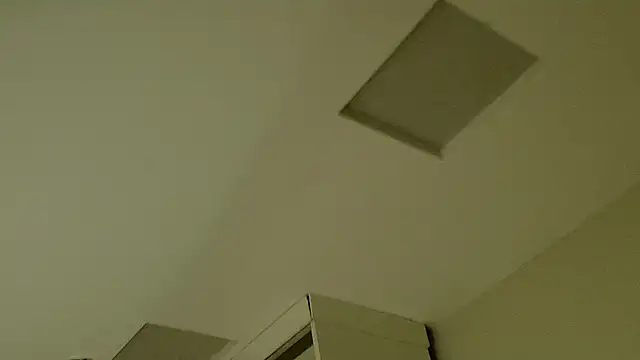 Luuna Velvvet online show from June 2026 07:34:02 PM