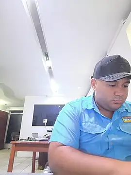 Snapshot of Alejandrojk16 chatting on May 2026 12:49:01 AM Alejandrojk16 online show from May 2026 12:49:01 AM