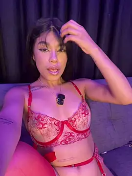 Snapshot of SHIFGUD chatting on July 2026 02:03:01 AM SHIFGUD online show from July 2026 02:03:01 AM