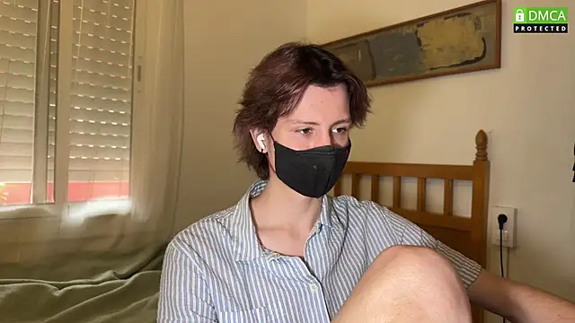 Snapshot of vornyx chatting on July 2026 04:31:02 PM vornyx online show from July 2026 04:31:02 PM