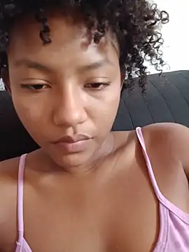 curls stars online show from May 2026 01:39:01 PM