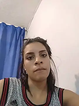 JoyfulAssamese online show from May 2026 01:33:02 AM
