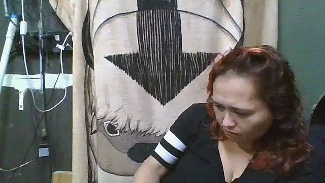 Evelyn Rose88 online show from May 2026 09:39:02 AM