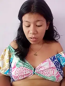 Snapshot of Guachilanga chatting on June 2026 02:26:01 PM Guachilanga online show from June 2026 02:26:01 PM