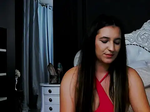 JasmineStafford online show from June 2026 10:03:01 PM