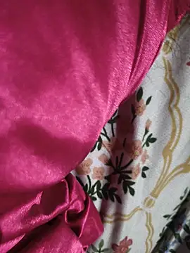 sexycouplesdesii online show from June 2026 11:18:02 PM
