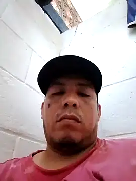 Undrekk online show from July 2026 05:37:02 PM