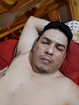 Undrekk online show from July 2026 07:01:01 PM