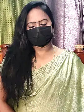 Meera mia online show from May 2026 09:06:02 AM