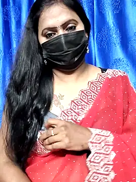 Meera mia online show from June 2026 07:00:01 AM