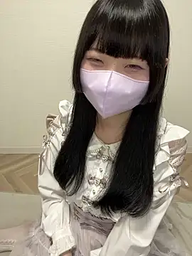 Snapshot of Reina_0129 chatting on June 2026 10:20:01 AM Reina 0129 online show from June 2026 10:20:01 AM