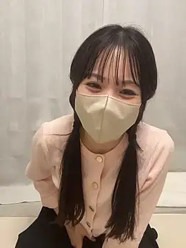 Snapshot of oto_o0 chatting on May 2026 09:06:01 AM oto o0 online show from May 2026 09:06:01 AM