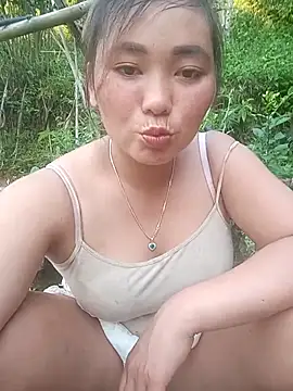 Chery an online show from July 2026 11:27:02 AM