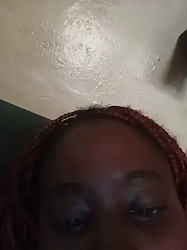 tashapetite online show from July 2026 11:49:02 AM