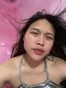 hlunglinhka9 online show from May 2026 08:31:02 AM