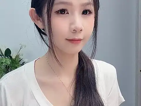 Rose love69 online show from May 2026 03:04:02 AM