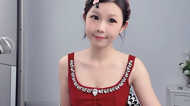Rose love69 online show from June 2026 03:31:02 AM