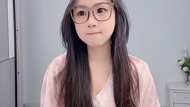 Rose love69 online show from June 2026 03:55:02 AM