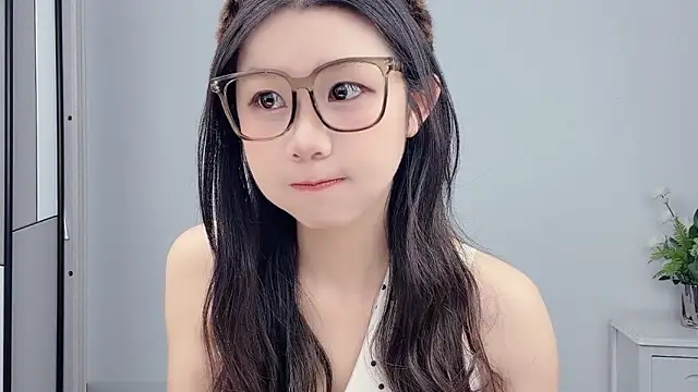 Rose love69 online show from June 2026 03:57:02 AM