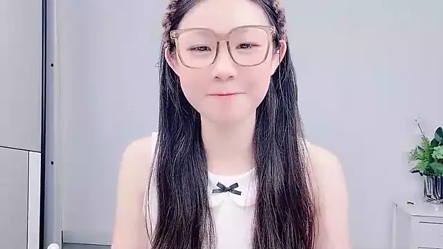 Rose love69 online show from July 2026 03:31:02 AM