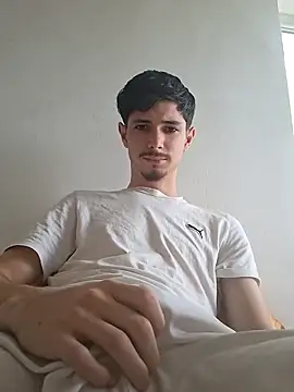 AlexVrXxx1 online show from June 2026 08:38:01 AM