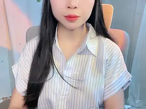 -Naomii  online show from June 2026 08:26:01 AM
