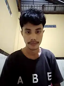 phirun69 online show from May 2026 12:33:02 PM