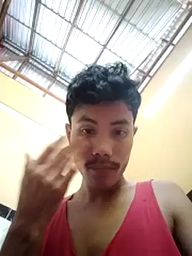 phirun69 online show from May 2026 12:41:02 AM