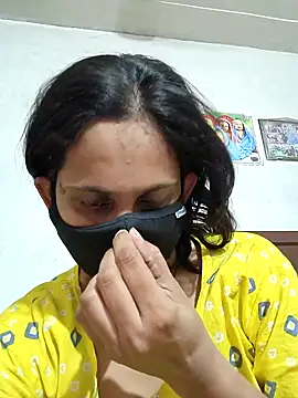 Mohini-Sharmaa online show from June 2026 11:16:01 AM