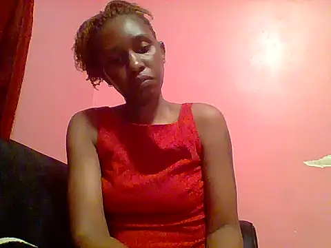 Snapshot of Ebon_fantasy1 chatting on June 2026 09:27:01 PM Ebon fantasy1 online show from June 2026 09:27:01 PM