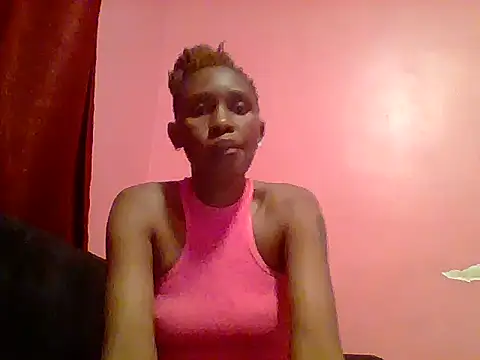 Snapshot of Ebon_fantasy1 chatting on June 2026 07:27:02 PM Ebon fantasy1 online show from June 2026 07:27:02 PM