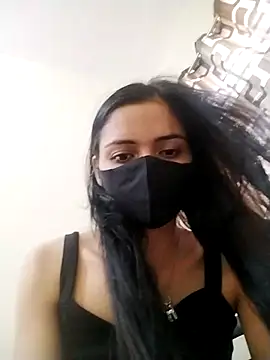 janji 0 online show from June 2026 07:36:01 AM