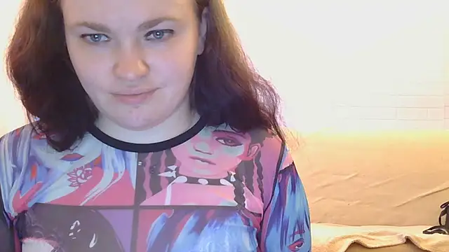Snapshot of marshmellowsofia chatting on June 2026 06:29:01 AM marshmellowsofia online show from June 2026 06:29:01 AM