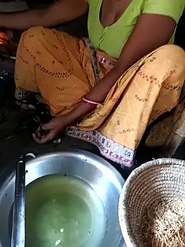 maliska-rani online show from May 2026 04:41:02 AM
