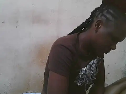Snapshot of sweet_camillah00 chatting on June 2026 06:45:02 PM sweet camillah00 online show from June 2026 06:45:02 PM